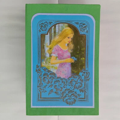 Bright Pastels Handmade Junk Journal - Image 1 of 4