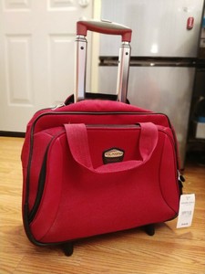 ricardo beverly hills purse