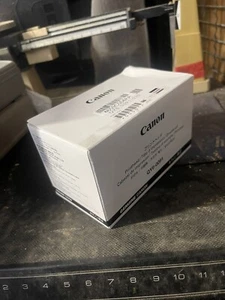 Canon Qy6-0091-020 - Picture 1 of 3