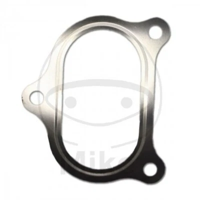 GUARNIZIONE SCARICO ATHENA DUCATI 1198 1098 R 2008-2015 Foto 1 de 2
