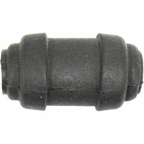 Botas de perno de eje de pinza OE Ref.69186-04F00 para Yamaha XS 850 S 80-81 Foto 1 de 1