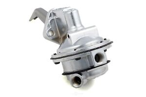 New Mechanical Fuel Pump Holley 12-289-11