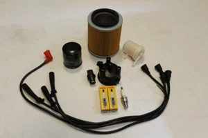 Suzki Carry Super Tune Up Kit fits DB71 - Picture 1 of 1