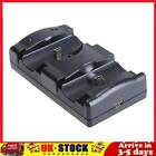 Charger Dock Charging Cradle Dock Station for PS3/PS3 Move Wireless Controller