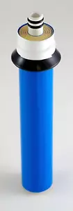 RAINSOFT ULTREFINER UF50 UF50T UF50N 50 GPD Replacement Membrane Tfc-Rs9-50 - Picture 1 of 1
