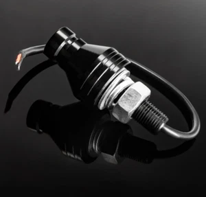 Oracle Lighting Off-Road LED Whip Quick Disconnect Attachment 5785-504 - Bild 1 von 2