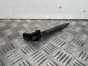 Porsche Panamera (970) 2012 Diesel fuel injector 059130277 184kW 95811012810 - Picture 1 of 9