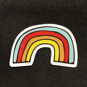 Sticker ~ Number 412 ~ Individual Stickers | Fast Shipping | - Picture 1 of 2
