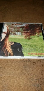 CD OBERON " Mysteries" - Bild 1 von 1