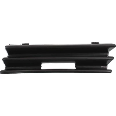 Tow Eye Cover For 1992-1993 Mercedes Benz 500SEL 600SEL 1994 S420 Front Right - Image 1 of 4