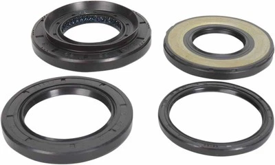 Moose Racing Differential Seal Kit for 2002-2014 Suzuki LT-F250 Ozark ATV [Rear] - Image 1 of 2