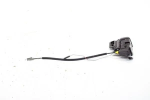 2021-2024 CHEVROLET TRAILBLAZER REAR RIGHT PASSENGER SIDE DOOR LOCK ACTUATOR - Picture 1 of 8