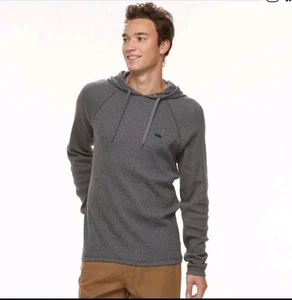 Vans "Off the Wall" Neu Hoodie / Pullover Herren Small - Bild 1 von 6