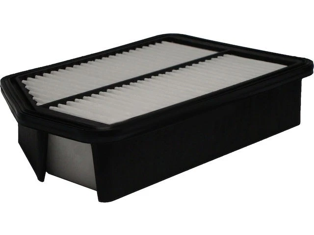 Filtro de aire Bosch 98TRHQ63 para Hyundai Tucson 2012 2010 2014 2015 2011 2013 Foto 1 de 1