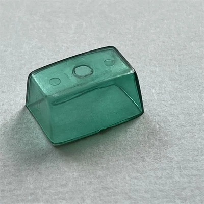 Matchbox Lesney King Size K  8b Guy Car Transporter Cab Windscreen Window Unit - Image 1 of 4