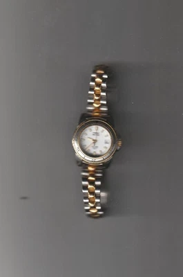 sector no limits watch adv5500 - Image 1 of 2