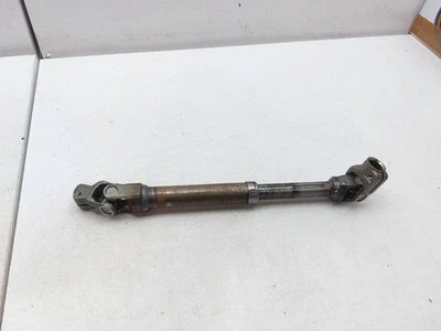 MITSUBISHI ECLIPSE CROSS 1.5 GASOLINA COLUMNA DIRECCIÓN JUNTA UNIVERSAL 2018 - Imagen 1 de 4