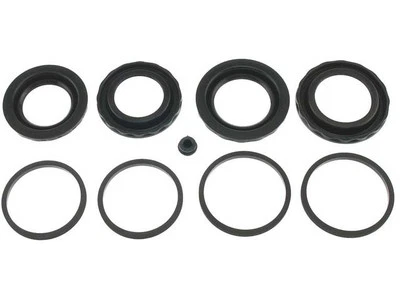 For 2021-2022 BMW M440i xDrive Caliper Repair Kit Front 79314XDXV - Image 1 of 2