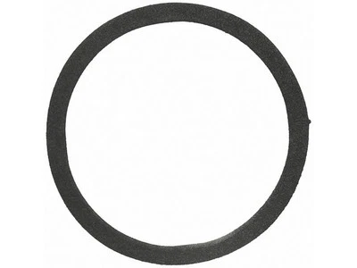 For 1958-1976 Pontiac Bonneville Air Cleaner Mounting Gasket Felpro 95548SVTZ - Image 1 of 2