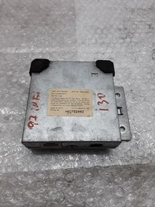Chassis ECM Theft-locking Keyless Entry 96-97 INFINITI I30 28594- 40U65 Z-129P - Picture 1 of 3