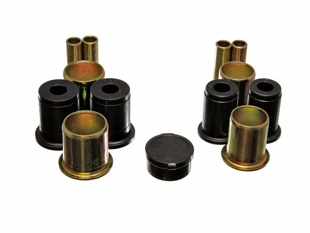 Kit de buje de brazo de control Energy 88293GH para Cadillac DeVille 1977-1984 Foto 1 de 2