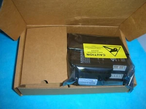 Emerson DELTAV KJ3201X1-BA1 - Picture 1 of 3