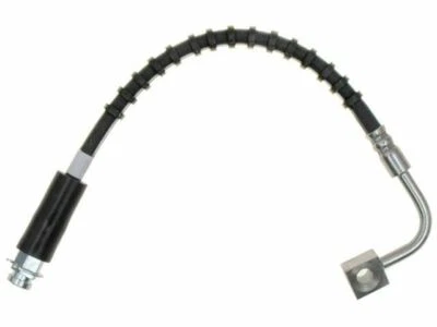 Manguera de freno delantera izquierda Raybestos 57845NB 2010 para Volkswagen Routan 2009-2014 Foto 1 de 2