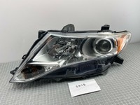 2009 2010 2011 2012 Toyota Venza HID Xenon Ballast Left OEM Headlight