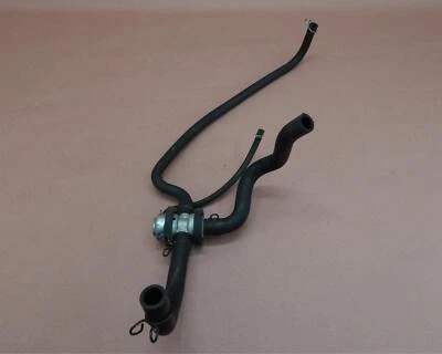 1996-2008 KAWASAKI VULCAN 1500 VN1500 Air Valve Solenoid - Image 1 of 4