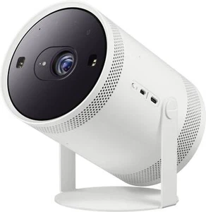 SAMSUNG SP-LFF3CLAXXXL (Drahtlos/Fernbedienung) kompakter intelligenter LED-P... - Bild 1 von 8