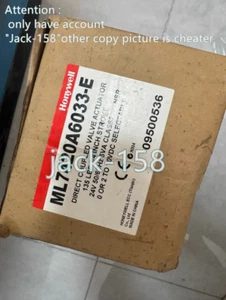 ML7420A6033E fast ship by DHL OR Fedex - Picture 1 of 4