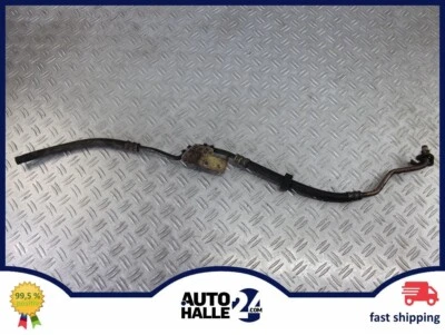 105972 Mercedes-Benz C 200 dirección asistida línea servo manguera servo A2039976782 Foto 1 de 3