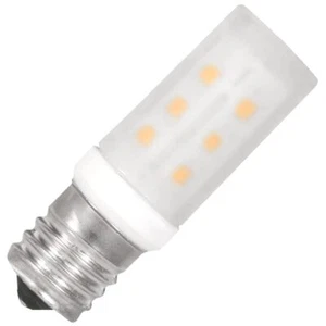 Feit Electric 69267 - BP40T8N/SU/LED LED Screw Base Halogen Replacements - Picture 1 of 1