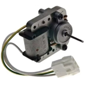 Frigidaire 297250000 Motor for Refrigerator - Picture 1 of 1