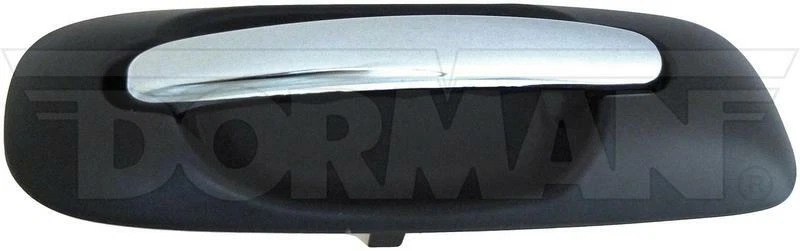 Exterior Door Handle for 2001-2004 Dodge Caravan Foto 1 de 1