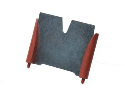 For 2009-2016 Audi A4 Intake Manifold Fitting 33937CHBN 2010 2011 2012 2013 2014 - Image 1 of 2