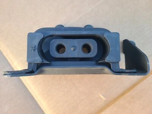 Automatic Transmission Mount-Manual Trans Mount fits 01-06 PT Cruiser 2.4L-L4 - Picture 1 of 4