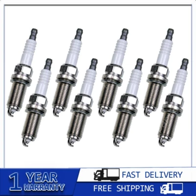 Bujía para Dodge Durango 2009 Foto 1 de 3