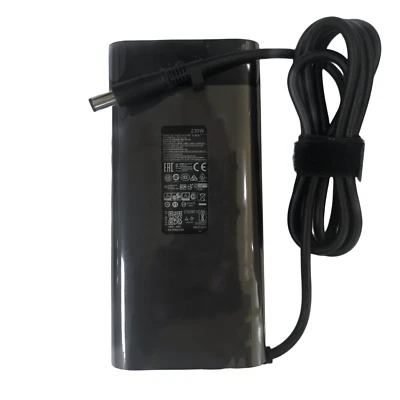 TPN-LA10 230W 19.5V 11.8A For HP OMEN L38011-003 AN019NA 924942-001 AC Adapter - Image 1 of 4