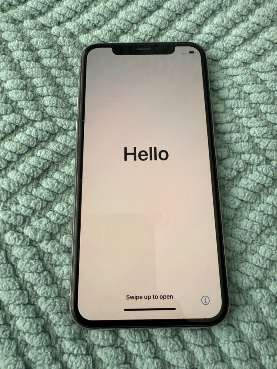 Apple iPhone 11 Pro 256GB for Sale | Shop New & Used Cell Apple iPhone 11 Pro 256GB for Sale | Shop New & Used Cell