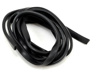 SAB Goblin 1000mm Canopy Edge Protection [SABHA112-S] - Picture 1 of 2