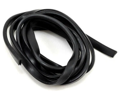 SAB Goblin 1000mm Canopy Edge Protection [SABHA112-S] - Image 1 of 2