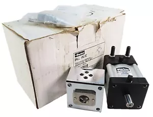 Parker B6XJ-32VA Instrumentierungsventil pneumatischer Antrieb Kit NEU IM KARTON - Bild 1 von 13