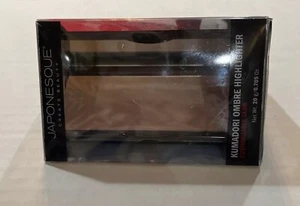 Japonesque Kumadori Ombre Highlighter .705 Oz. - Picture 1 of 5