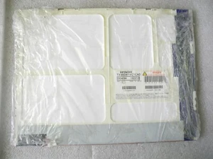 Display Bildschirm Hitachi TX36D81VC1CAD 14,1" LCD XGA für Toshiba Tecra 8100 matt - Bild 1 von 1