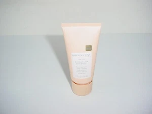 Kristin Ess The One Signature Conditioner 2 Fl Oz For All Hair Types - Picture 1 of 1