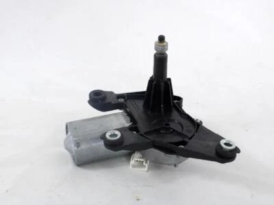 8200311486 RENAULT CLIO 1.2 B 74KW 5M 3P WIPER MOTOR (2010) SPARE U - Image 1 of 4