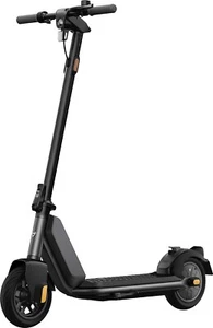 Defekt: NIU KQi1 Pro Faltbarer E-Scooter mit Straßenzulassung (20km/h, 25km Reic - Bild 1 von 11