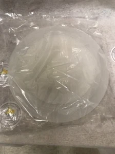 2105-220252-12(214) Pedestal Base, Quartz Base ROHM Device - Bild 1 von 5