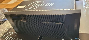 Système de stockage NAS EMC Isilon X410 avec 36 plateaux, 128 Go de RAM, + OS, 2 x démarrage MSATA 80 Go - Photo 1/4